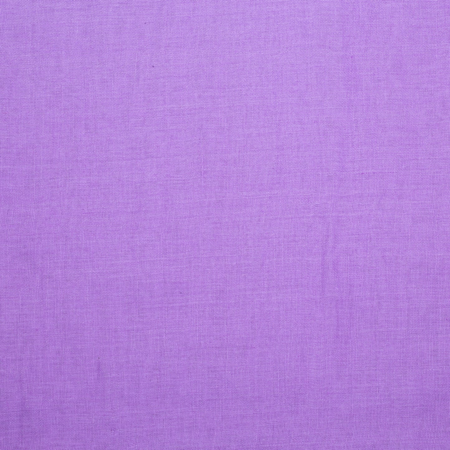 Divatos Sál, 100% viszkóz , 160 cm x 50 cm, LILA
