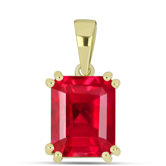 Arannyal Bevont Ezüst Medál Vörös Acháttal