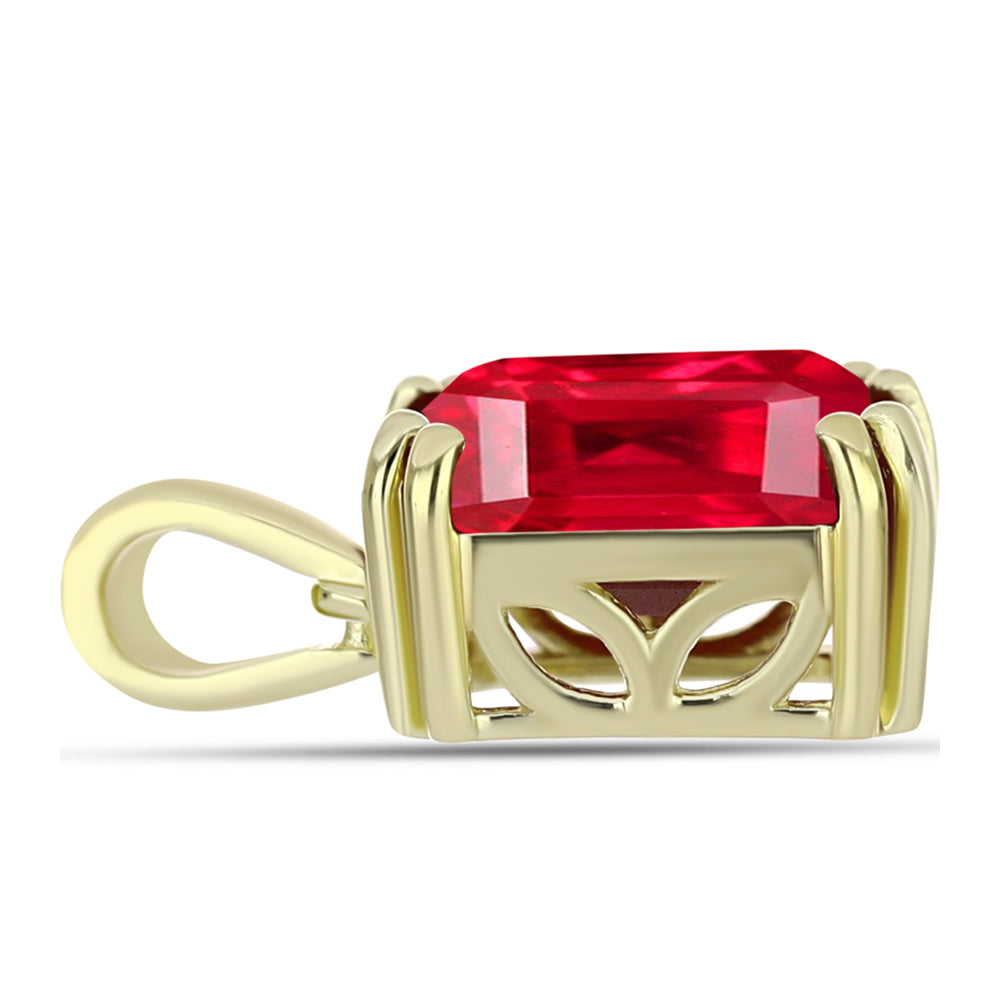 Arannyal Bevont Ezüst Medál Vörös Acháttal