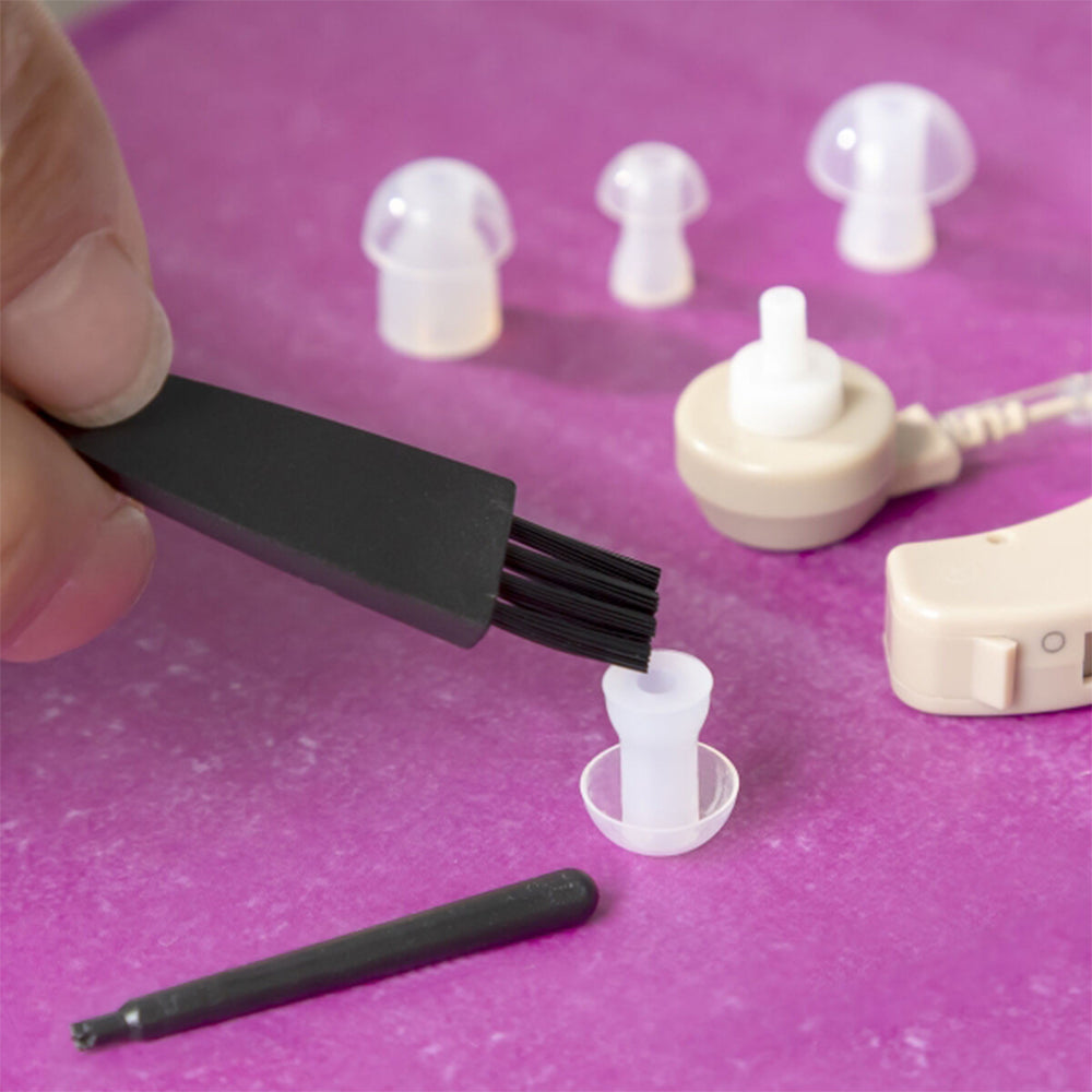 InnovaGood Hallásjavító készülék