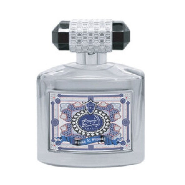 100 ml Eau de Parfum SHEIKH AL SHYOUKH Édes Oud Illat Férfiaknak