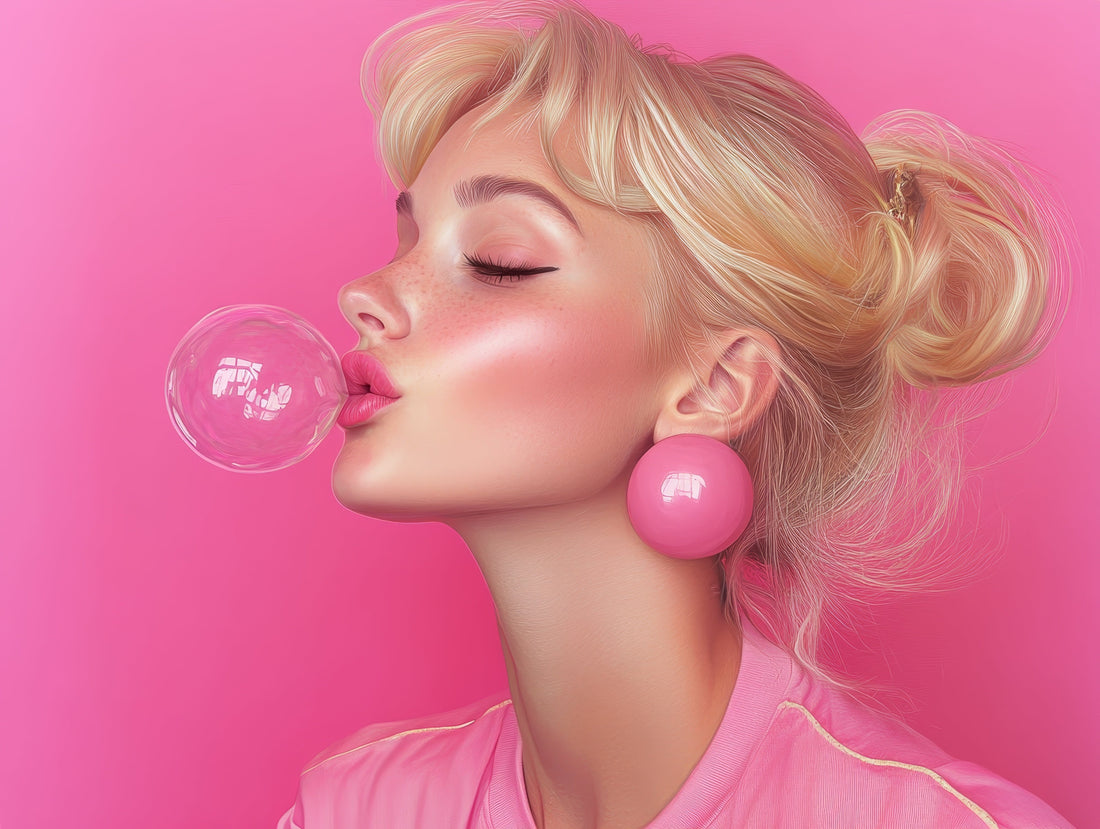 Így válaszd ki a tökéletes ezüst fülbevalót az arcformádhoz – Stílustipp 2025-re