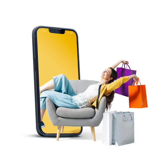 Miért válaszd az online ékszervásárlást? Az arany és ezüst ékszerek webshopból való rendelésének előnyei