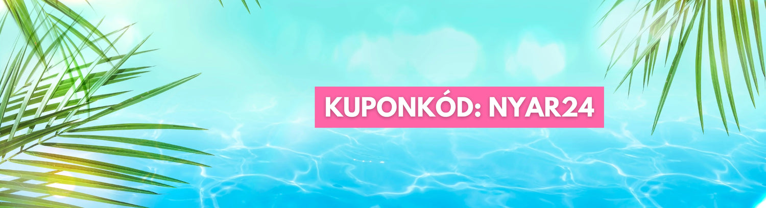 🎉 VIP Készletkisöprés