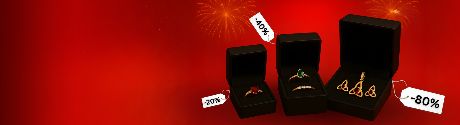 🛍️  Vásároljon többet és spóroljon többet! 💰