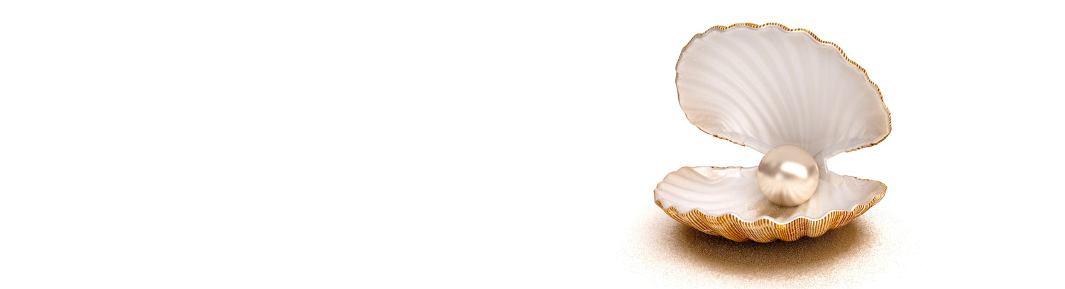 Gyöngy⚪