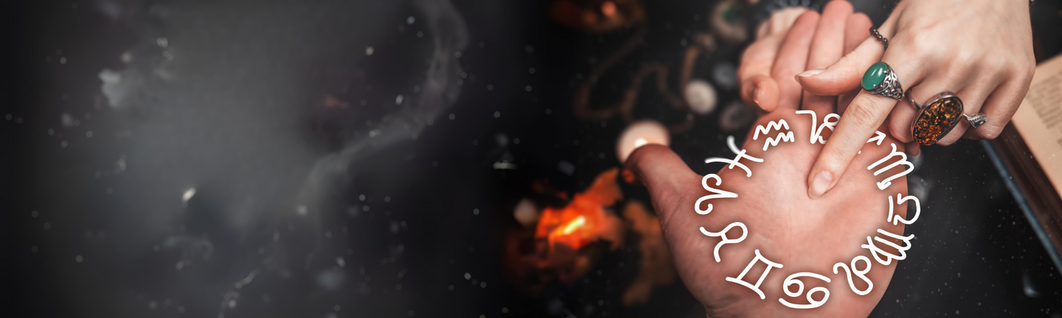 🪐✨ Horoszkóp hétvége: 25% kedvezmény 12 drágakőre