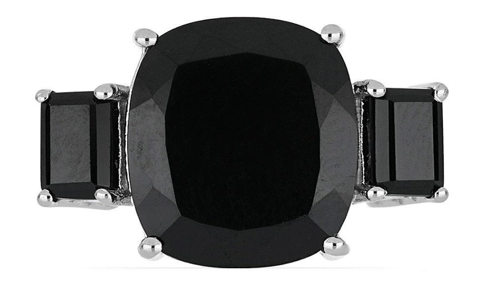 Spinel