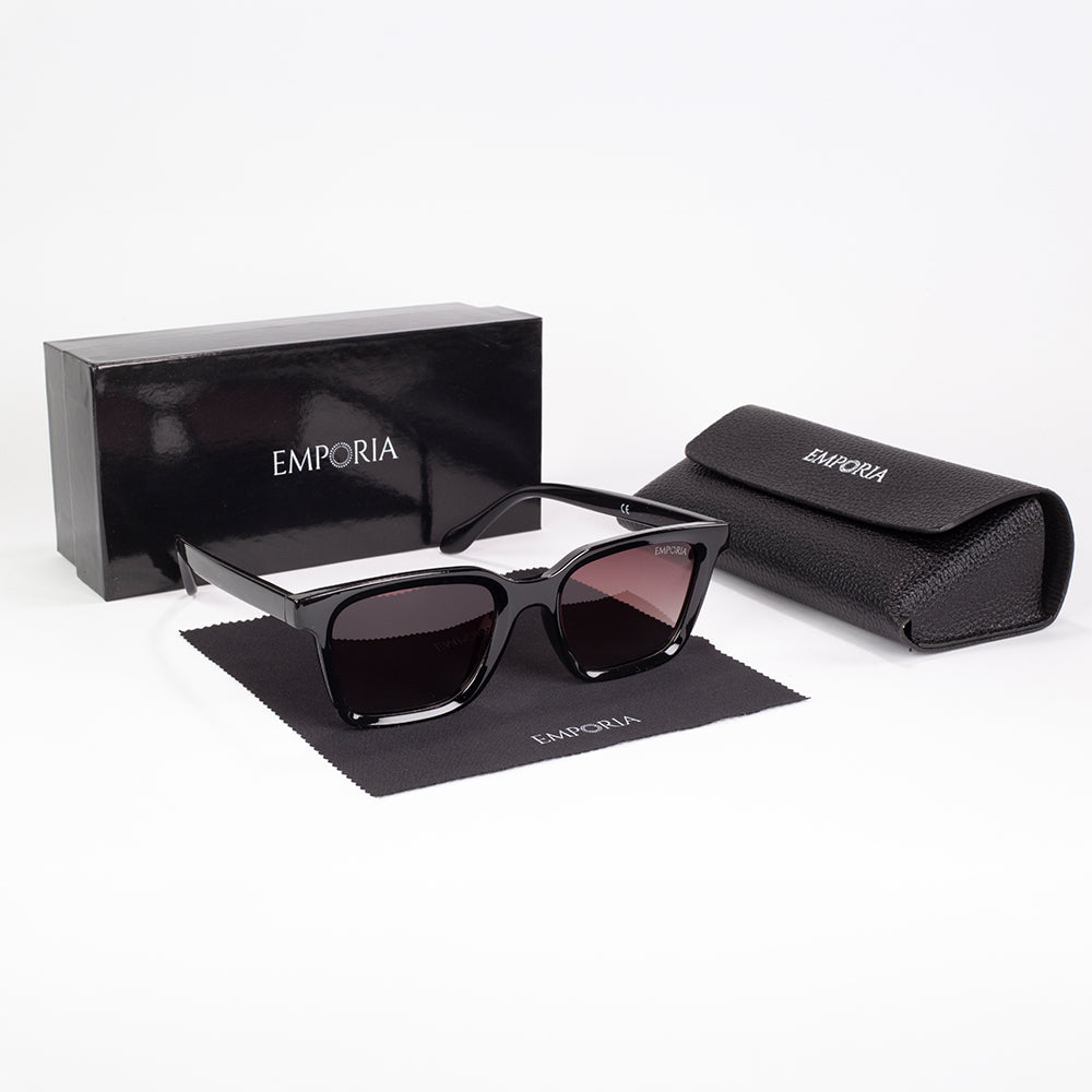 EMPORIA trend'26 collection polarized sunglasses, style 13