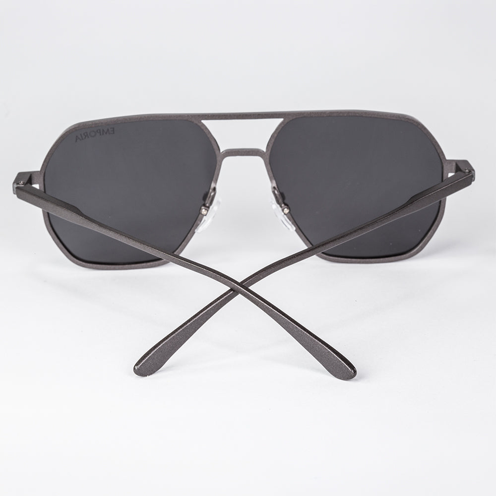EMPORIA trend'26 collection polarized sunglasses, style 14 6 