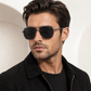 EMPORIA trend'26 collection polarized sunglasses, style 14