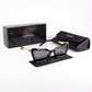 EMPORIA trend'26 collection polarized sunglasses, style 15