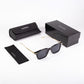 EMPORIA trend'26 collection polarized sunglasses, style 16