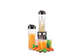 Berlingerhaus Turmixgép