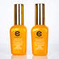 Elizabeth Grant Vitamin C Hydra-Moist Gold C Szérum 1+1 AJÁNDÉK (2 × 45 ml)