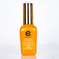 Elizabeth Grant Vitamin C Hydra-Moist Gold C Szérum 1+1 AJÁNDÉK (2 × 45 ml)