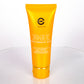 Elizabeth Grant Vitamin C Gold C Nappali és Éjszakai Krém Szett (2 × 60 ml)