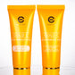 Elizabeth Grant Vitamin C Gold C Nappali és Éjszakai Krém Szett (2 × 60 ml)