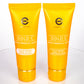 Elizabeth Grant Vitamin C Gold C Nappali és Éjszakai Krém Szett (2 × 60 ml)