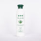 Natura Balance Cannabis Kozmetikai Szett – 5 részes