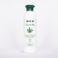 Natura Balance Cannabis Kozmetikai Szett – 5 részes