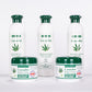 Natura Balance Cannabis Kozmetikai Szett – 5 részes