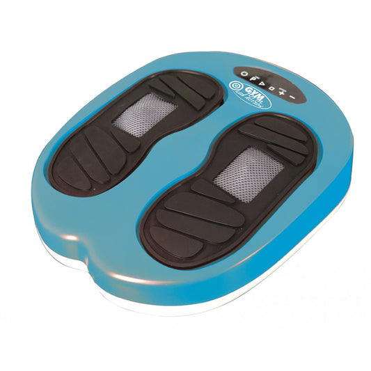 GYMFORM – Láb- és talpmasszírozó