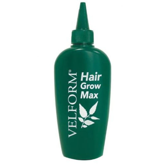 Velform Hajtonik 22 növényi kivonattal (200 ml)