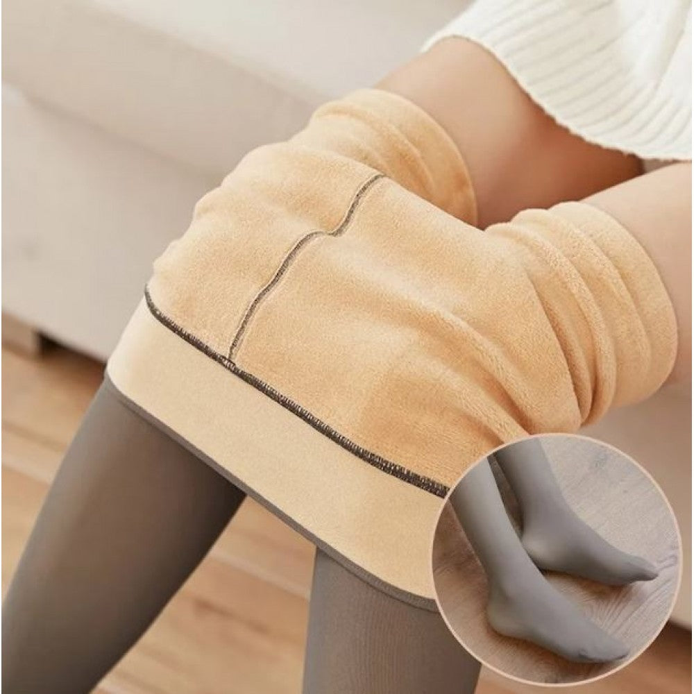 XXL-XXXL