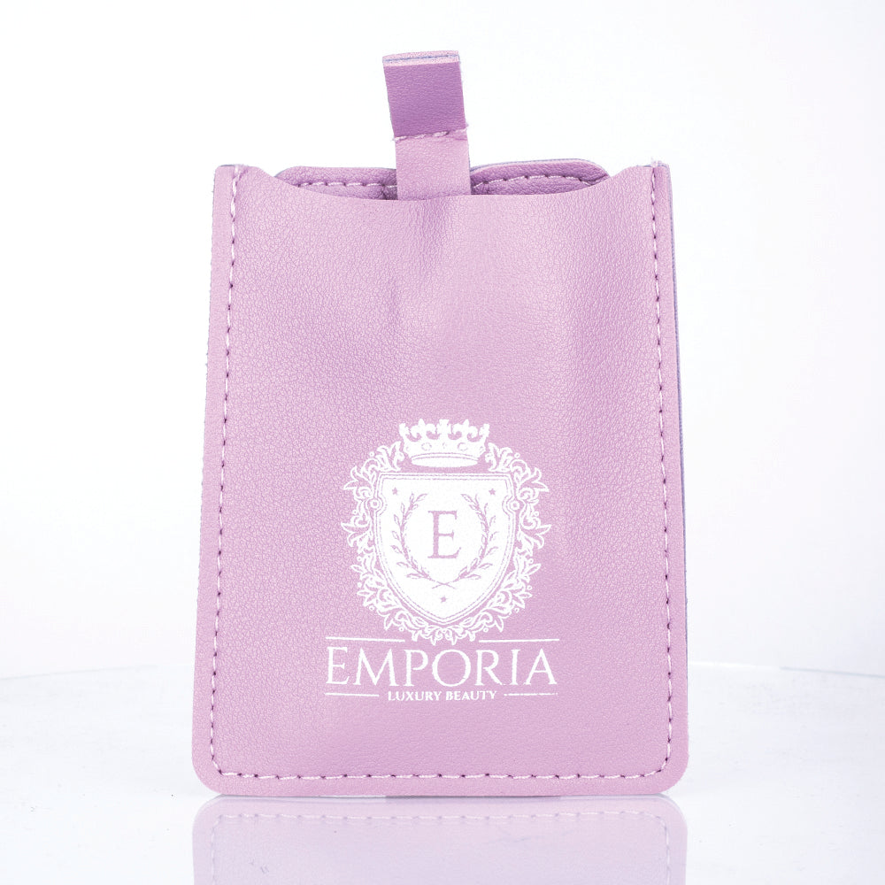 Emporia Beauty manikűr készlet