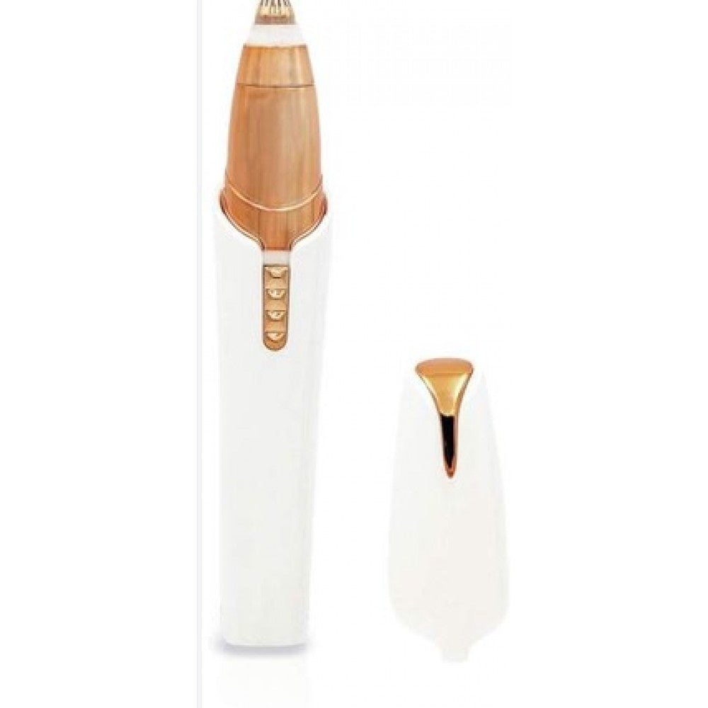 Roxy Perfect Brows eyebrow razor 1 