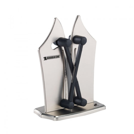 Bavarian Edge késélező