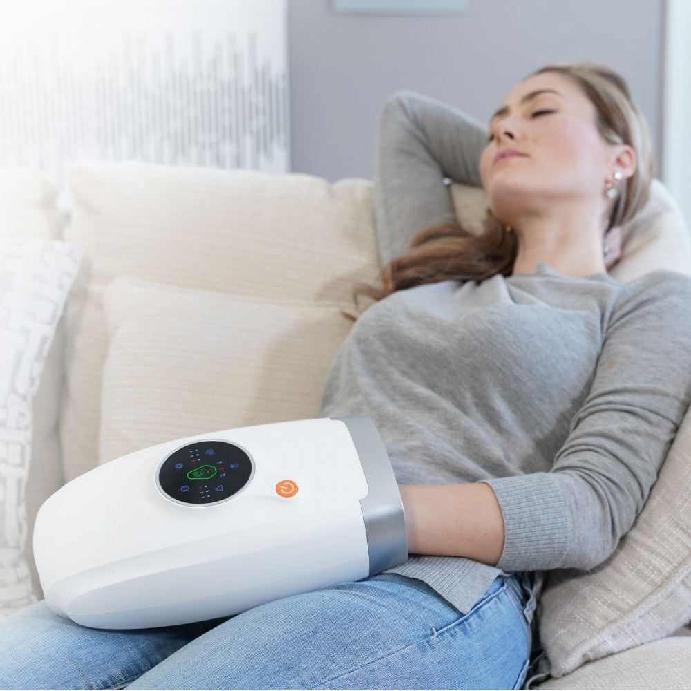 Powerhands kézmasszírozó 1 