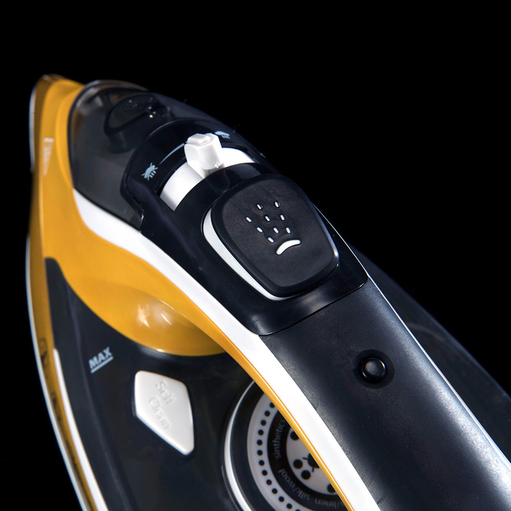 Phoenix GOLD Free Flight Vasaló