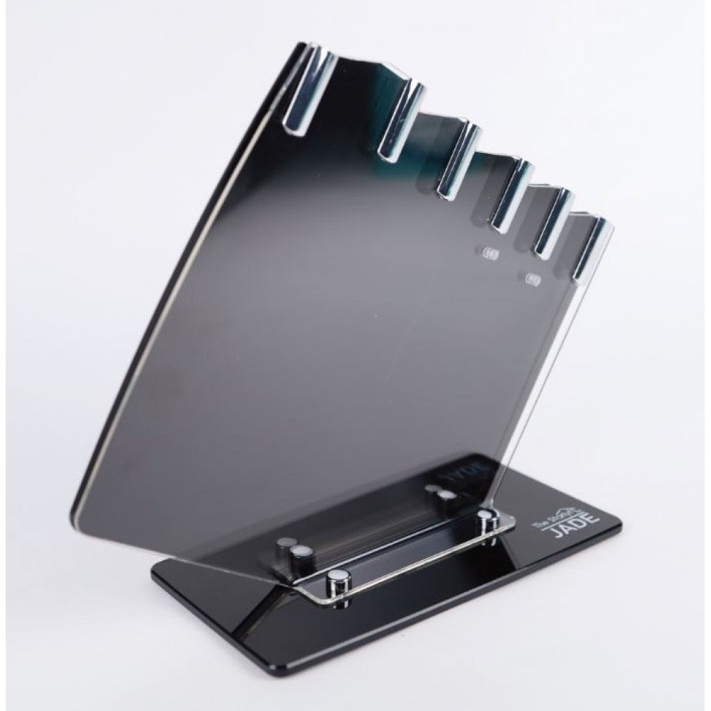 Starlyf Jade Késtartó Állvány 1 