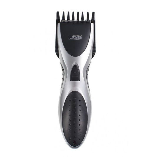 Velform Haircutter vezeték nélküli haj- és szakállvágó