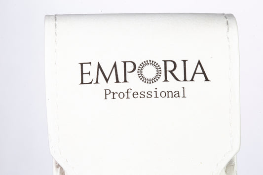 Emporia Professzionális Csipesz Készlet