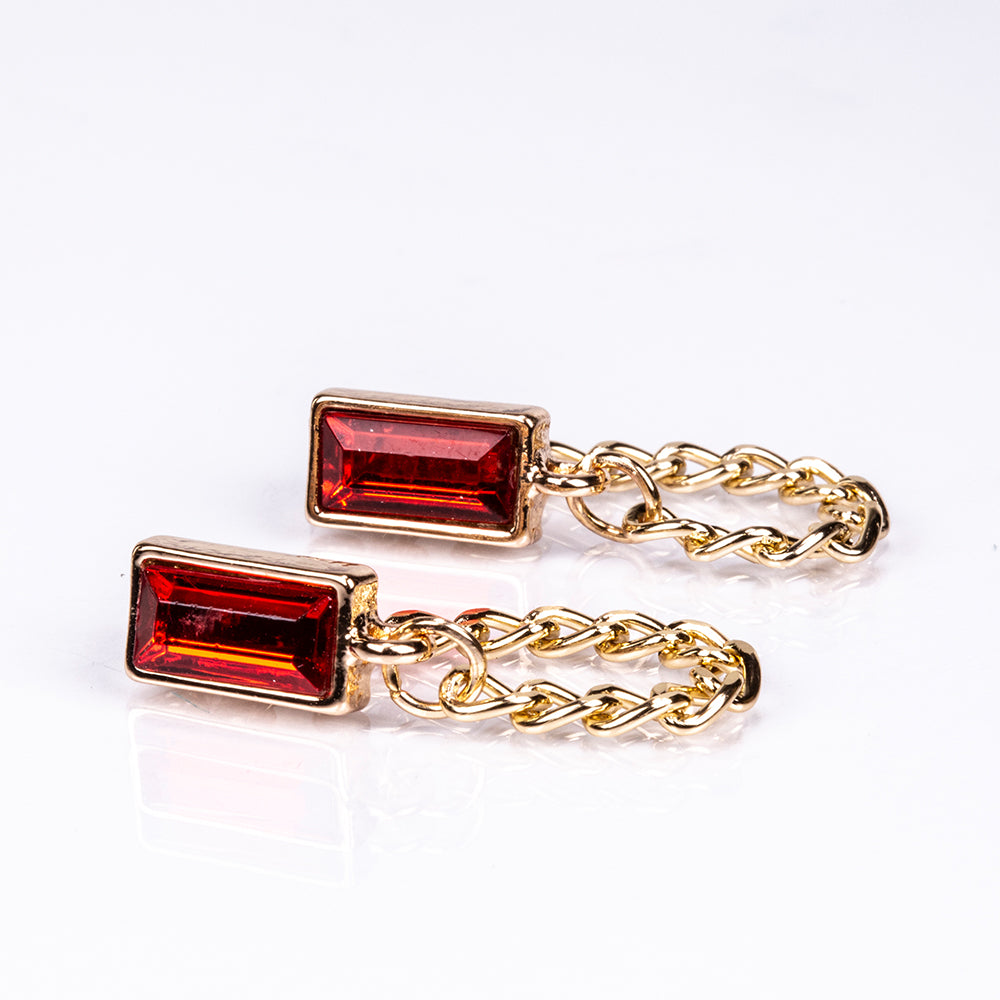 Arany tónusú Emporia Ötvözetű Szett 3 