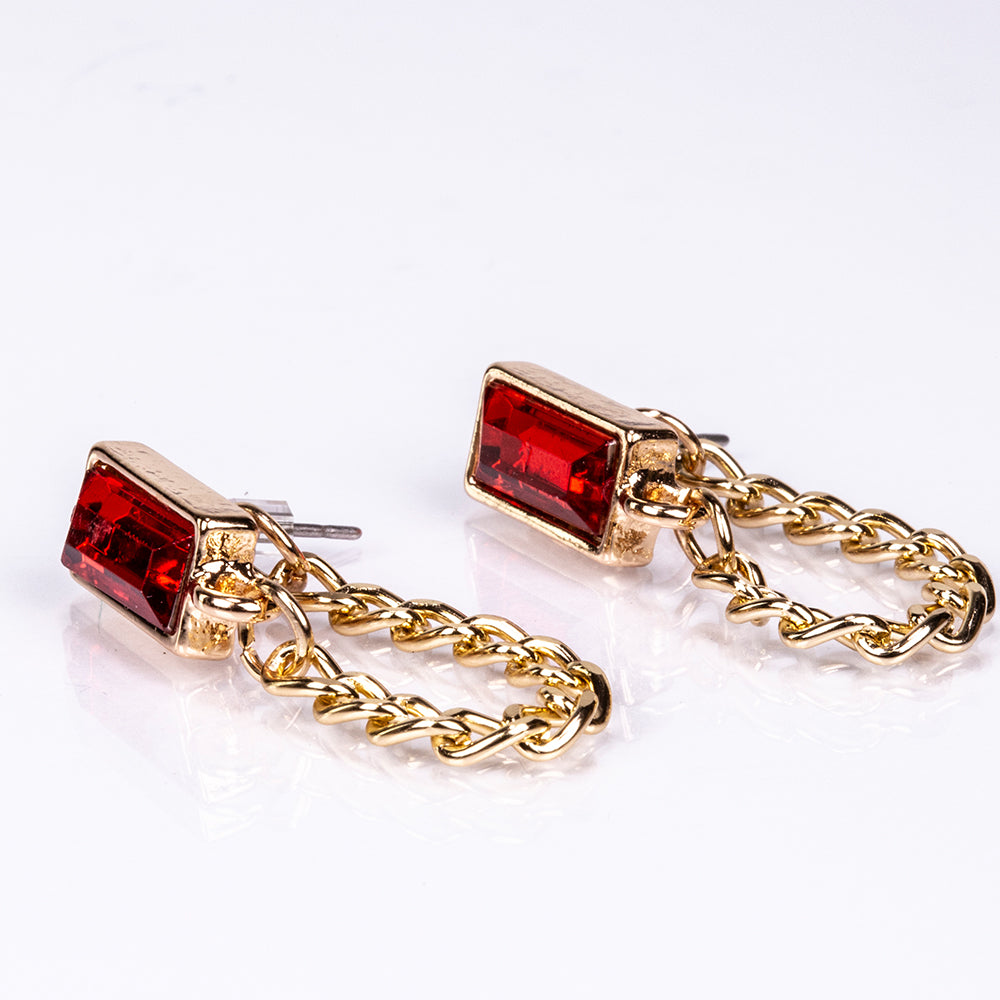 Arany tónusú Emporia Ötvözetű Szett