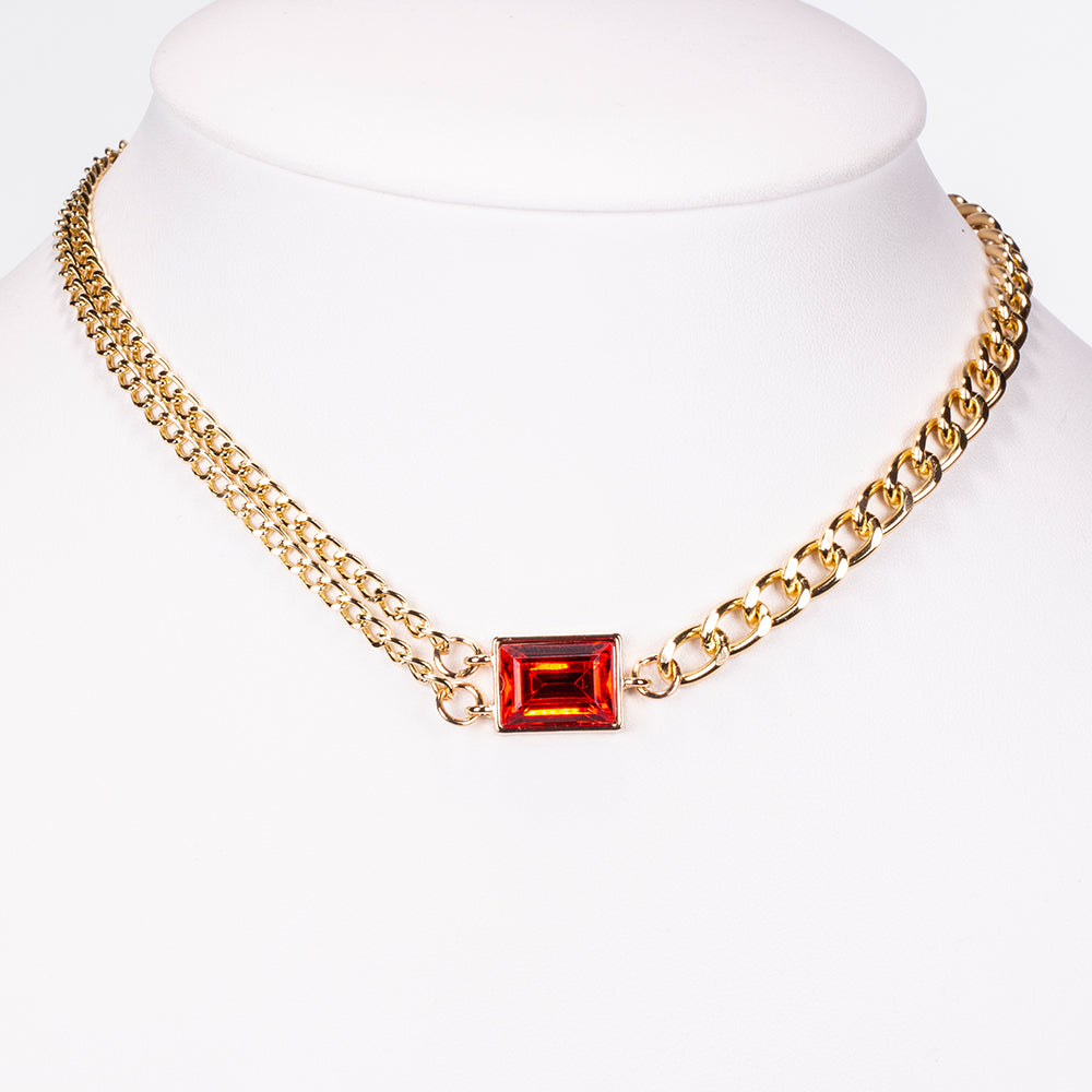 Arany tónusú Emporia Ötvözetű Szett 10 