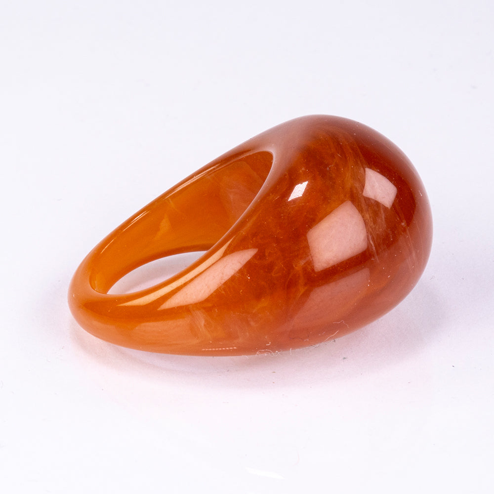 Gyöngy Szett ( Gyűrű )