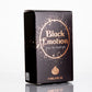 15 ml EDP "BLACK EMOTION" - keleties - vaníliás illat