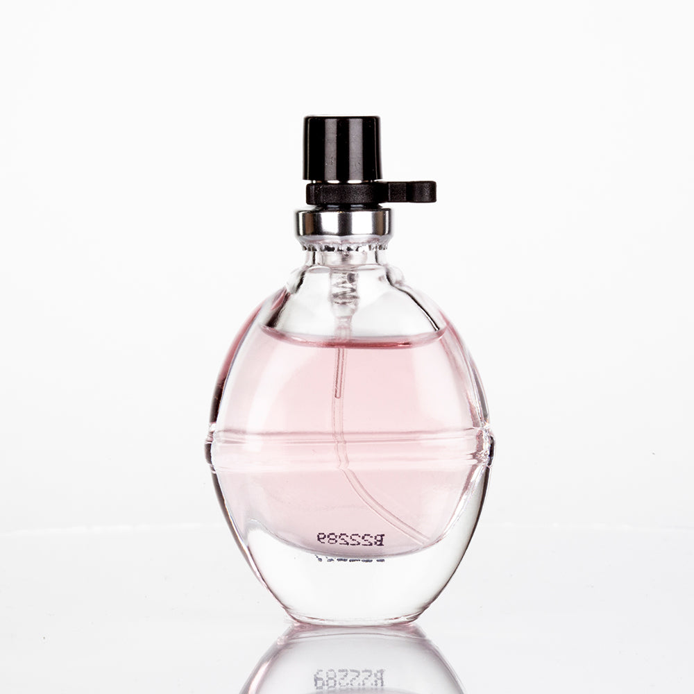 15ml EDP "STYLE & CLASS" – virágos illat 5 