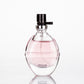 15ml EDP "STYLE & CLASS" – virágos illat