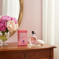 15ml EDP "STYLE & CLASS" – virágos illat