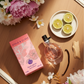 15ml EDP "STYLE & CLASS" – virágos illat
