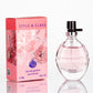 15ml EDP "STYLE & CLASS" – virágos illat