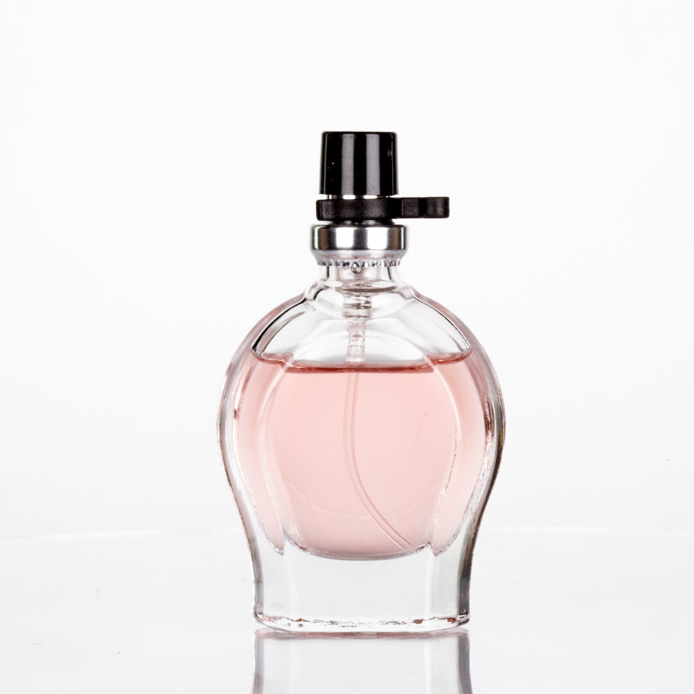 15ml EDP "LIBERTY LIFE MANHATTAN" – fás-zöld, aromás illat 4 