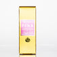 15ml EDP "FINE GOLD PINK VIBRATIONS" - gyümölcsös - citrusos illat