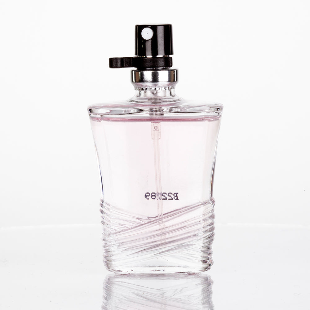 15ml EDP "RÈVE ETERNEL" - gyümölcsös illat